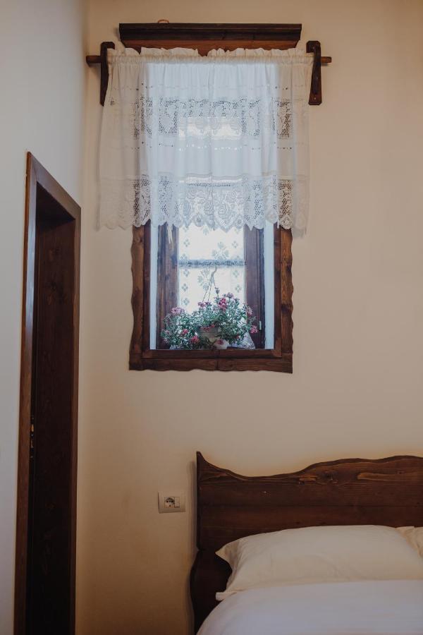 Tradita E Beratit Dış mekan fotoğraf